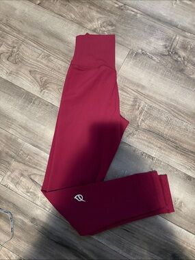 P’Tula leggings